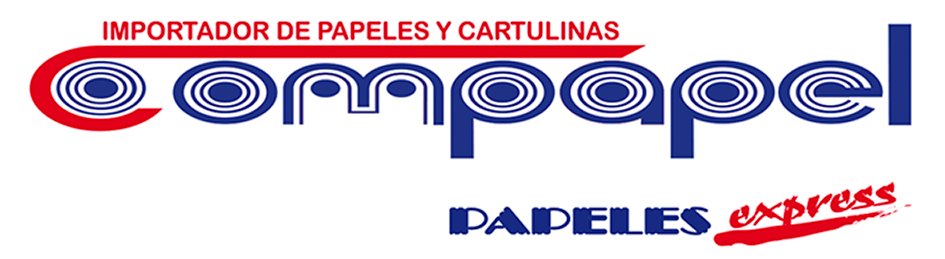 COMPAPEL.COM.EC